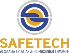 safetech_logo